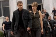 Insurgente