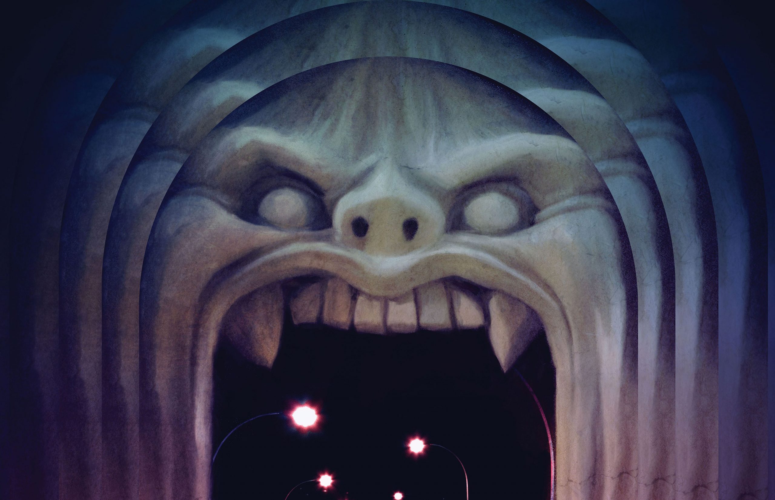 Tráiler de Lost River, ópera prima de Ryan Gosling