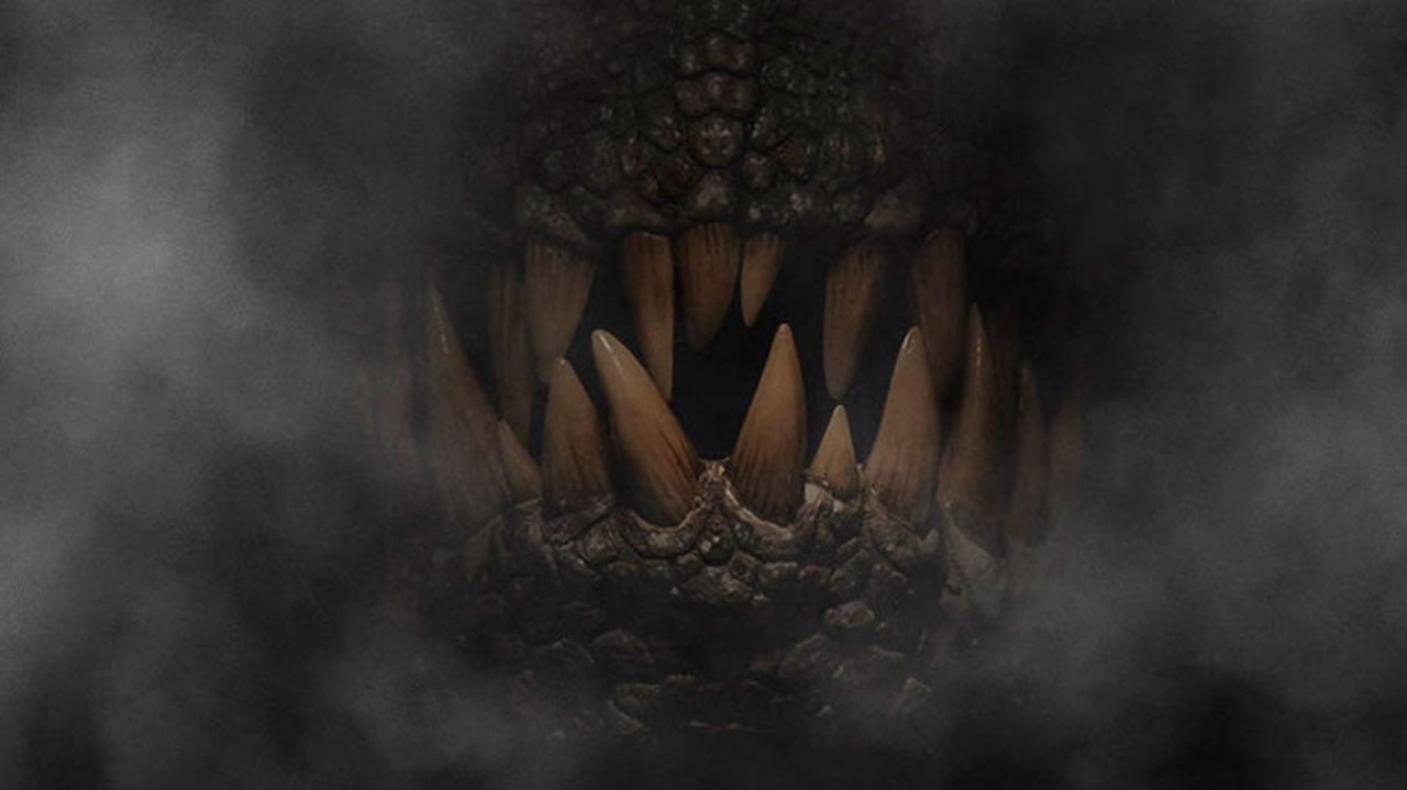 Mundo Jurásico también estrenó tráiler en el Super Bowl