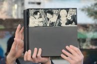 PS4 de One Piece: Pirate Warriors 3