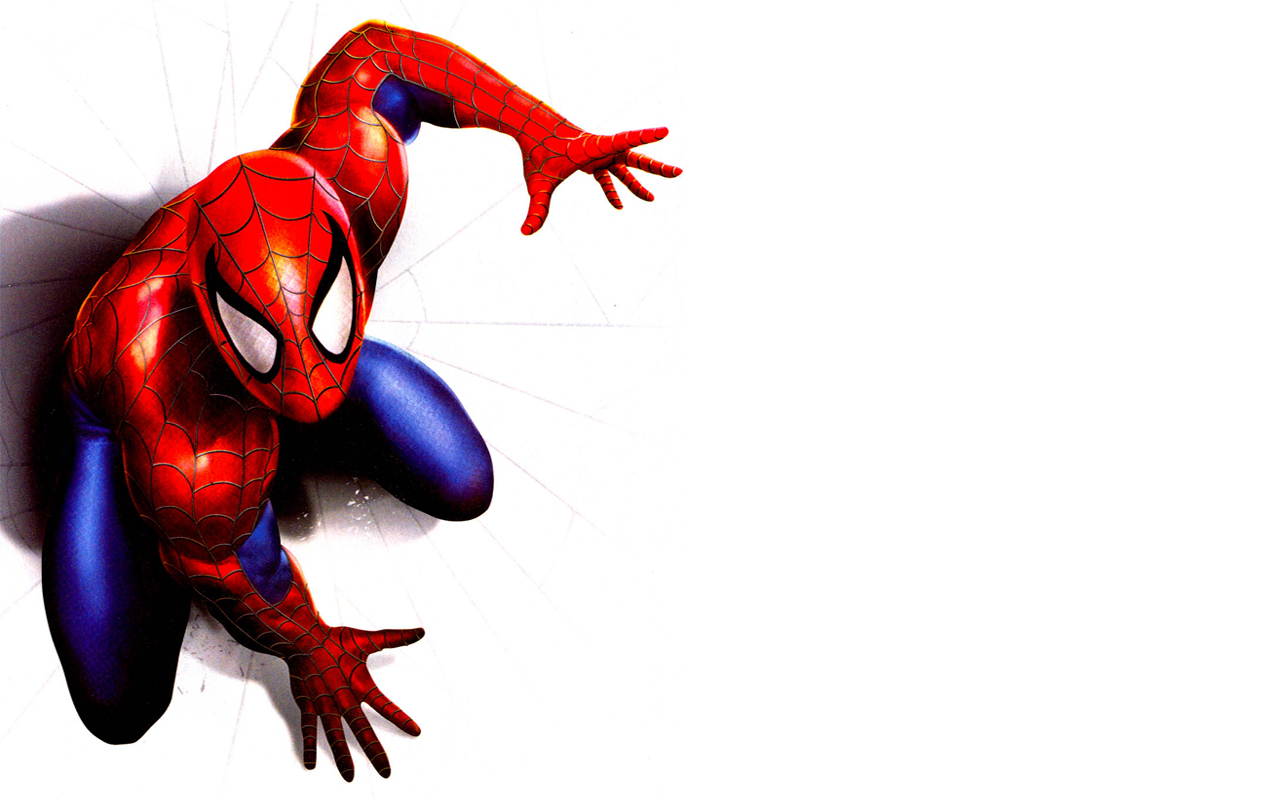 Oficial: Spider-Man se integra al Universo Cinematográfico de Marvel