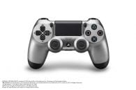 PS4 edición especial Batman: Arkham Knight