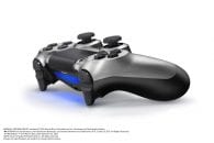 PS4 edición especial Batman: Arkham Knight