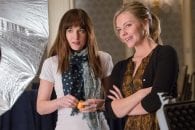 Cincuenta Sombras de Grey