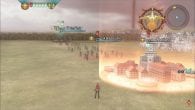 Final Fantasy Type-0 HD