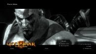 God of War III Remastered