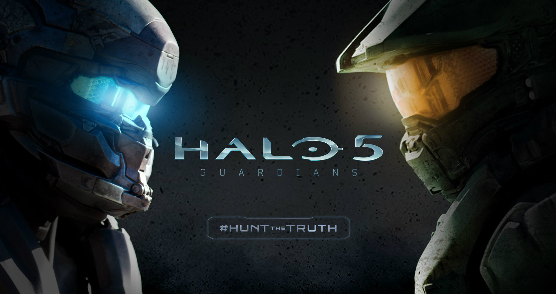 Halo 5: Guardians llega el 27 de octubre