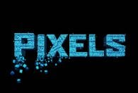 Pixeles