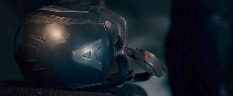 Avengers: Era de Ultrón
