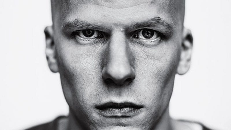 Batman vs Superman: El Origen de la Justicia