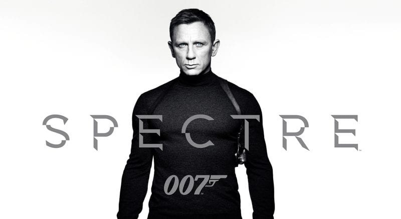 Spectre