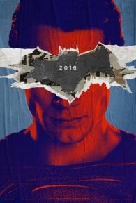 Batman vs Superman: El Origen de la Justicia