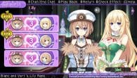 Hyperdimension Neptunia U: Action Unleashed
