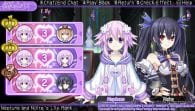 Hyperdimension Neptunia U: Action Unleashed