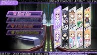 Hyperdimension Neptunia U: Action Unleashed
