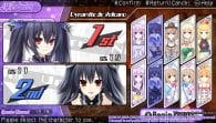 Hyperdimension Neptunia U: Action Unleashed