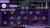 Hyperdimension Neptunia U: Action Unleashed