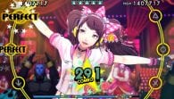 Persona 4: Dancing All Night