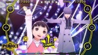Persona 4: Dancing All Night