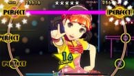 Persona 4: Dancing All Night