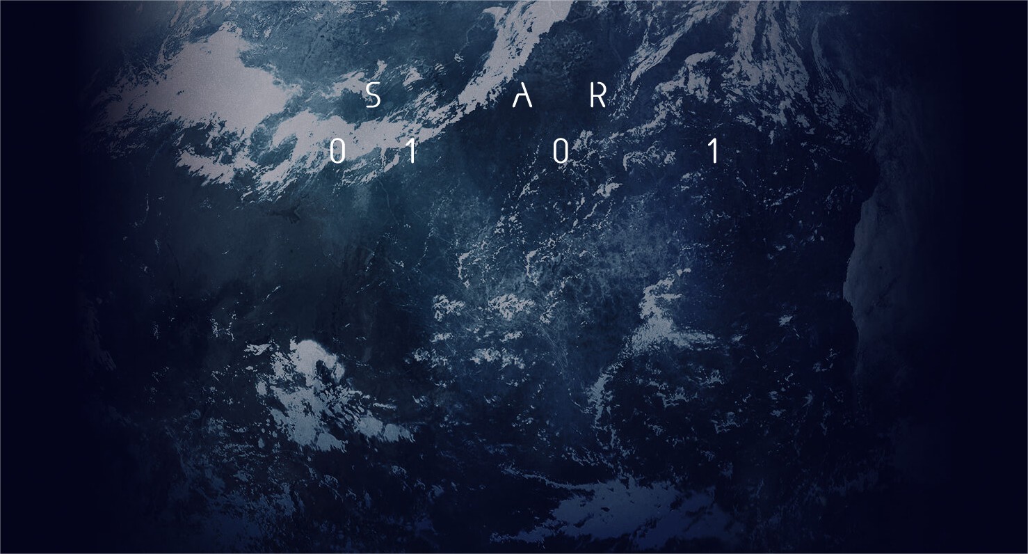 Primer vistazo a Star Ocean 5 para PS3 y PS4