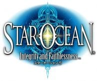Star Ocean 5: Integrity and Faithlessness