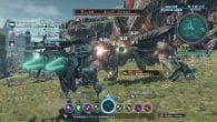 Xenoblade Chronicles X