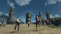 Xenoblade Chronicles X