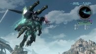 Xenoblade Chronicles X