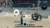 Xenoblade Chronicles X