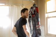 Ant-Man: El Hombre Hormiga
