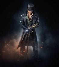 Assassin's Creed Syndicate