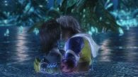 Final Fantasy X | X-2 HD Remaster