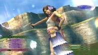 Final Fantasy X | X-2 HD Remaster
