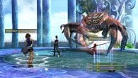 Final Fantasy X | X-2 HD Remaster