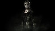 Mortal Kombat X | Jason Voorhees