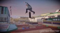 Tony Hawk Pro Skater 5
