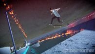 Tony Hawk Pro Skater 5