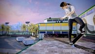 Tony Hawk Pro Skater 5
