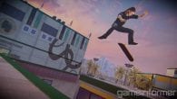 Tony Hawk Pro Skater 5