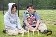 Orange is the New Black