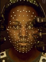 Star Wars: El Despertar de la Fuerza