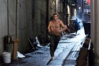 Terminator: Génesis