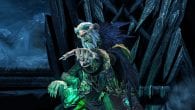 Darksiders II: Deathfinitive Edition