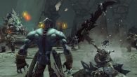 Darksiders II: Deathfinitive Edition