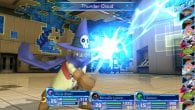 Digimon Story: Cyber Sleuth
