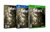 Fallout 4