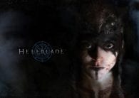 Hellblade
