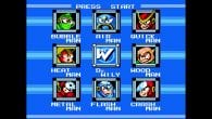 Mega Man Legacy Collection