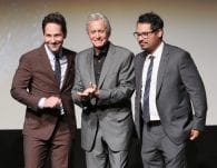 Ant-Man: El Hombre Hormiga